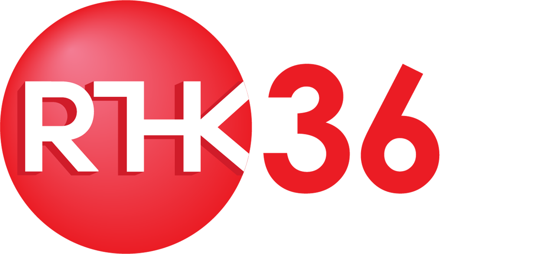 TV 36
