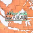 A New Look into ASEAN