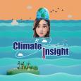 Climate Insight 