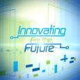 Innovating For The Future