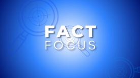 Fact Focus