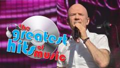 James Ross: Greatest Hits of Music | James Ross: Greatest Hits of Music