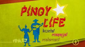 Pinoy Life